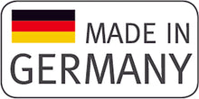 Lade das Bild in den Galerie-Viewer, Made in Germany