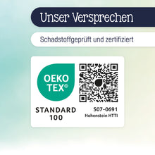 Lade das Bild in den Galerie-Viewer, Baby Schlafsäcke von Zöllner