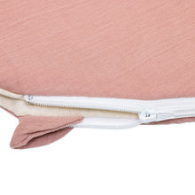 Lade das Bild in den Galerie-Viewer, Baby Schlafsäcke von Zöllner