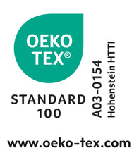 Lade das Bild in den Galerie-Viewer, Schönheitskur für schöne Haut & Haare – Das perfekte Seiden-Kissen für strahlende Schönheit