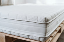 Lade das Bild in den Galerie-Viewer, Airmatic 300 SL