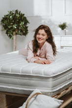 Lade das Bild in den Galerie-Viewer, Airmatic 300 SL