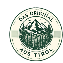Lade das Bild in den Galerie-Viewer, Zirbenbett Original Zirbe aus Tirol - Gesunder Schlaf mit der Kraft der Alpen Zirbe