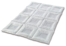 Lade das Bild in den Galerie-Viewer, Climabalance Premium Sommer Bettdecke 135x200 cm