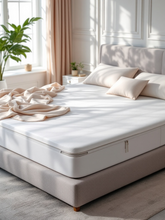 Lade das Bild in den Galerie-Viewer, Matratze FIT für die Nacht
