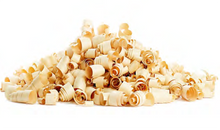 Lade das Bild in den Galerie-Viewer, Massivholzbett ZIRBE