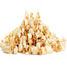 Lade das Bild in den Galerie-Viewer, Vorteile von Zirbenholz im Schlafzimmer: natürlicher Duft, angenehmes Raumklima und beruhigende Wirkung für erholsamen Schlaf