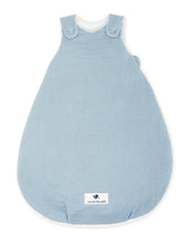 Lade das Bild in den Galerie-Viewer, Baby Schlafsäcke von Zöllner