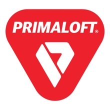 Lade das Bild in den Galerie-Viewer, Prmaloft Bio Faser Vegan
