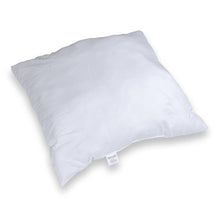 Lade das Bild in den Galerie-Viewer, BEFA CARE® Comfort Kopfkissen 80x80 cm