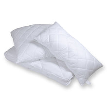 Lade das Bild in den Galerie-Viewer, BEFA CARE® Comfort Kopfkissen 60x80 cm