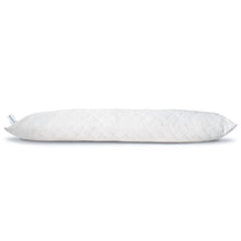 Lade das Bild in den Galerie-Viewer, Seitenschläferkissen 145 cm