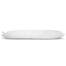 Lade das Bild in den Galerie-Viewer, Seitenschläferkissen 145 cm – ergonomisch, allergikergeeignet & Made in Germany