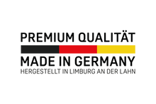 Lade das Bild in den Galerie-Viewer, Made in Germany