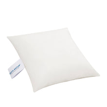 Lade das Bild in den Galerie-Viewer, Daunen Kopfkissen 40x80 cm