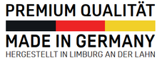 Lade das Bild in den Galerie-Viewer, Luxus Daunen Kopfkissen 40x80 cm