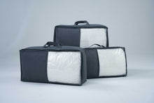 Lade das Bild in den Galerie-Viewer, Primaloft Bio Winter Bettdecke WARM