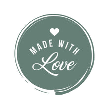 Lade das Bild in den Galerie-Viewer, Winter Daunen Bettdecke 155x220 cm WARM