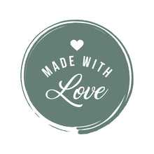 Lade das Bild in den Galerie-Viewer, Luxus Daunen Kopfkissen 80x80 cm – weich, kuschelig & Made in Germany