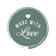 Lade das Bild in den Galerie-Viewer, 3-Kammer Kopfkissen Entendaune 80x80 cm - stützend & kuschelweich