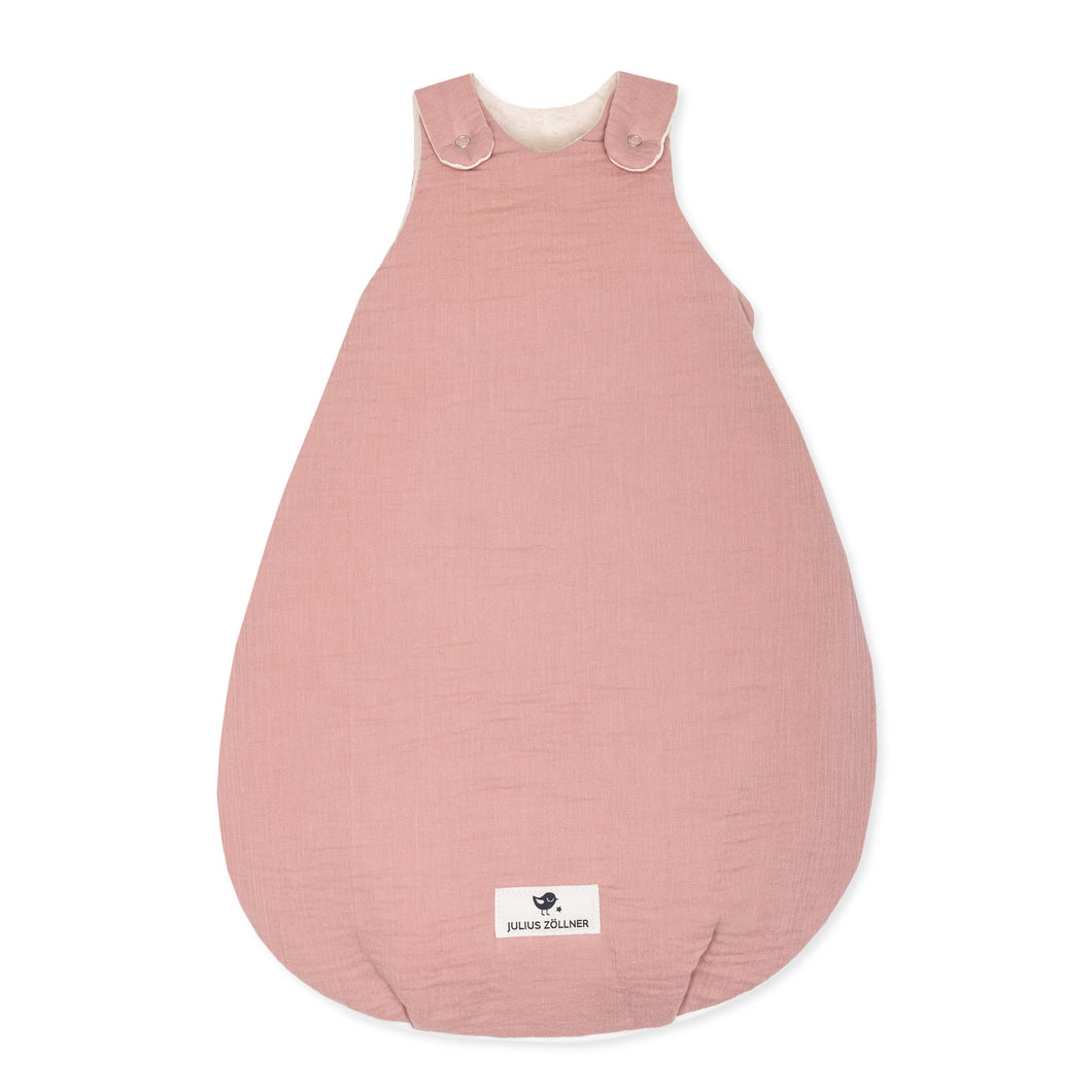 Baby Schlafsäcke von Zöllner