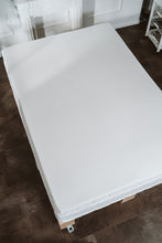 Lade das Bild in den Galerie-Viewer, Matratzentopper Comfort 140*200*5 cm
