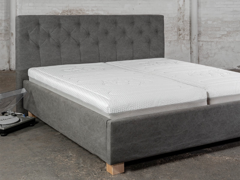 Polsterbett Göteborg