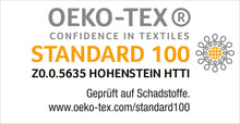 Lade das Bild in den Galerie-Viewer, Nackenstuetzkissen Ergonomisches Visco-Gelschaum Kissen ideal gegen Nacken-Verspannungen
