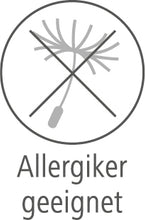 Lade das Bild in den Galerie-Viewer, Alpaka-Zirben Kissen
