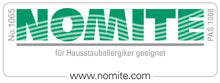 Lade das Bild in den Galerie-Viewer, Daunen Kopfkissen 40x80 cm
