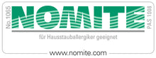 Lade das Bild in den Galerie-Viewer, BEFA CARE® Comfort Kopfkissen 80x80 cm
