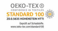 Lade das Bild in den Galerie-Viewer, Baby Ganzjahres Bettdecke 100x135 cm Rosa
